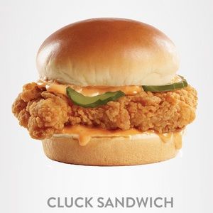 Meet your Posher, Jose